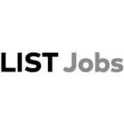 Logo für den Job Fachbauleiter (m/w/d) HLS