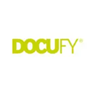 Logo für den Job IT Operations Engineer (m/w/d)