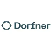 Logo für den Job Mitarbeiter LKW-Abfertigung und Waage (m/w/d)