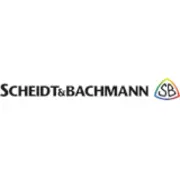 Logo für den Job Mechatroniker / Elektroniker / Industrieelektriker (m/w/d) als Monteur Eisenbahn- Leit- und Sicherungstechnik