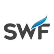 Logo für den Job Technischer Mitarbeiter Produktion und Instandhaltung (m/w/d)