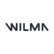 Logo für den Job Projektsteuerer (m/w/d) für schlüsselfertige Wohnimmobilien