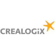 Logo für den Job Information Security Expert (m/w/d)