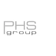 Logo für den Job Vertriebsmitarbeiter / Freelancer (m/w/d) im Außendienst