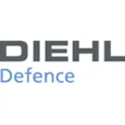Logo für den Job Werkschutzmitarbeiter (m/w/d)