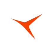 Logo für den Job Ausbilder (alle Geschlechter) für Fluggerätmechaniker