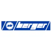 Logo für den Job Prozessingenieur / Fertigungsplaner (m/w/d)