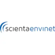 Logo für den Job Entwicklungsingenieur / Elektrofachkraft (m/w/d) Konstruktion & Elektrotechnik