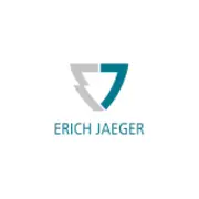 Logo für den Job Projektmanager (m/w/d) für Steckverbinder