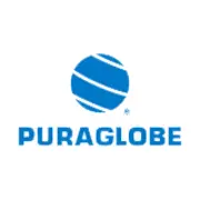 Logo für den Job Mitarbeiter Auftragsannahme (m/w/d)