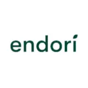 Logo für den Job Technische Assistenz (m/w/d)