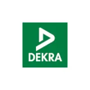Logo für den Job Pädagoge Teilnehmerberatung (m/w/d)