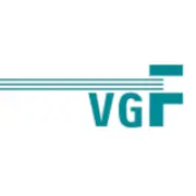 Logo für den Job Fahrleitungsmonteur:in (d/m/w)