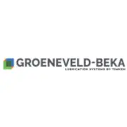 Logo für den Job Zerspanungsmechaniker (m/w/d)