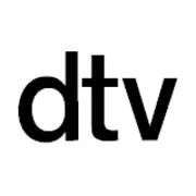 Logo für den Job Marketing Manager*in (m/w/d)
