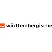 Logo für den Job Direktionsbeauftragter m/w/d für Versicherungen im Bankenvertrieb für die Region Bayern