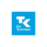Logo für den Job Teamleitung für die Landesvertretung Bayern (m/w/d)