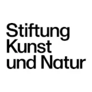 Logo für den Job IT-Systemadministrator (m/w/d)