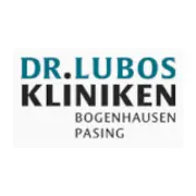 Logo für den Job Operationstechnische Assistentin (OTA) (m/w/d)