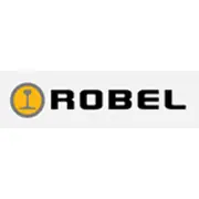 Logo für den Job Projekteinkäufer (m/w/d)