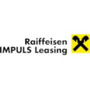 Logo für den Job (Junior) Expert:in Fuhrparkmanagement