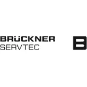 Logo für den Job Produktmanager*in Digitale Produkte