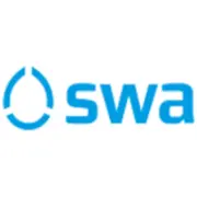 Logo für den Job Planer (m/w/d) Heizung / Lüftung / Sanitär (HLS-Technik)