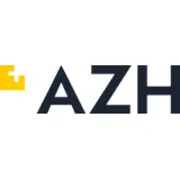 Logo für den Job Teamleitung (m/w/d) für den Bereich Differenzen
