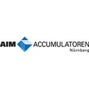 Logo für den Job Fullservicedisponent (m/w/d)