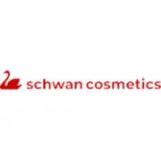 Logo für den Job Facharbeiter (m/w/d) - unbefristet