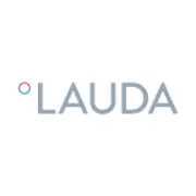 Logo für den Job Leiter (m/w/d) Entwicklung Medizingeräte