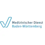 Logo für den Job Medizinische Fachangestellte (m/w/d) oder Kauffrau im Gesundheitswesen (m/w/d)