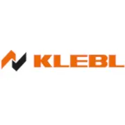 Logo für den Job Bauzeichner / Bautechniker / Konstrukteur (jeweils m/w/d) im Bereich Systembau