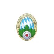 Logo für den Job Mitarbeiter für IT-Projekte / Projektmanagement (m/w/d)