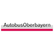 Logo für den Job Personalsachbearbeiter / Lohn- & Gehaltsabrechner (m/w/d)