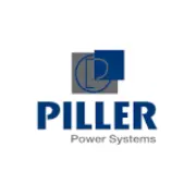 Logo für den Job Servicetechniker (m/w/d) Großraum Bayern