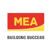 Logo für den Job Group Controller (m/w/d)