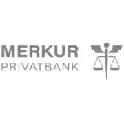 Logo für den Job Kreditspezialist (w/m/d) Intensivbetreuung & Sanierung