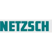 Logo für den Job Vertriebsmitarbeiter im Technischen Service Innendienst (m/w/d)