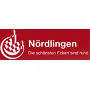 Logo für den Job Maler oder Lackierer (m/w/d)