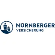 Logo für den Job Experte (d/m/w) Vertriebssteuerung Krankenversicherung
