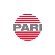 Logo für den Job Data Integrity Specialist (m/w/d) befristet bis 11/2028