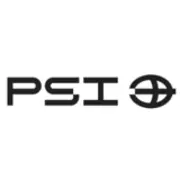 Logo für den Job Security Specialist - Vulnerability Management & Compliance (m/w/d)