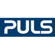 Logo für den Job Account Manager Online Distribution*