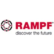Logo für den Job Mechaniker (m/w/d) Schwerpunkt Flachschleifen
