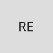 Mitarbeiter (m/w/d) bei Berufsbetreuer Mitarbeiter (m/w/d) bei Berufsbetreuer