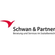 Logo für den Job Bilanzbuchhalter / Steuerfachangestellter (m/w/d) - Finanzbuchhaltung & Jahresabschluss