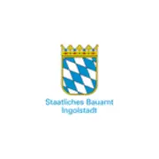 Logo für den Job Bautechniker (m/w/d) für die Bauleitung von Straßenbaumaßnahmen