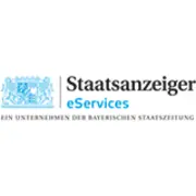 Logo für den Job Mitarbeiter Kundenverwaltung / -abrechnung (m/w/d)