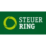 Logo für den Job Steuerfachangestellter (m/w/d) im Raum Rosenheim